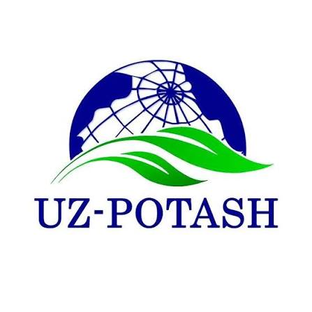 Dehqonobod Potash Plant
